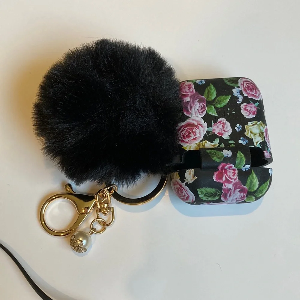 NWT AirPods Case